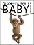 Baby Animals: Discover Series Picture Book for Children (Kindle Kids Library)