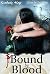Bound by Blood