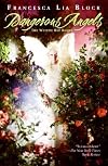 Dangerous Angels: The Weetzie Bat Books [DANGEROUS ANGELS]