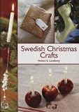 Swedish Christmas Crafts