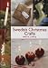 Swedish Christmas Crafts