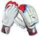 Puma Pulse 4500 Cricket Batting Gloves, Mens