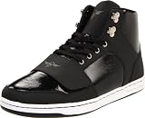 Up to 60% Off Men's Fashion Sneakers
