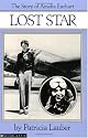 Lost Star: The Story Of Amelia Earhart