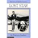 Lost Star: The Story of Amelia Earhart