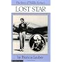 Lost Star: The Story of Amelia Earhart