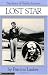 Lost Star: The Story of Amelia Earhart