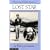 Lost Star: The Story of Amelia Earhart