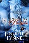 Platinum Passion