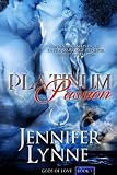 Platinum Passion