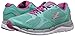 Zoot Women's Laguna Running Shoe