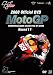 2008MotoGP Round1 カタールGP