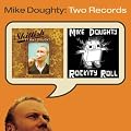 Skittish/Rockity Roll