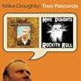 Skittish / Rockity Roll