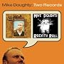 Skittish/Rockity Roll