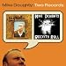 Skittish/Rockity Roll