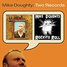 Skittish / Rockity Roll