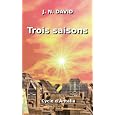 D�tails sur le produit