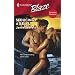 Seducing a S.E.A.L. (Harlequin Blaze)