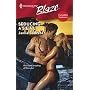 Seducing a S.E.A.L. (Harlequin Blaze)