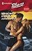 Seducing A S.E.A.L. (Harlequin Blaze #420)