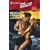 Seducing a S.E.A.L. (Harlequin Blaze)