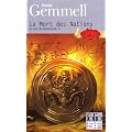 Le Lion de Mac�doine, tome 2 : La Mort des Nations