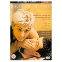 Why Not Me? ( Pourquoi pas moi? ) ( ?Entiendes? ) [ NON-USA FORMAT, PAL, Reg.2 Import - Great Britain ]