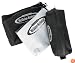 McGuire Nicholas 31001 3 Small Bags, Two Black, One Grey