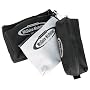 McGuire Nicholas 31001 3 Small Bags, Two Black, One Grey