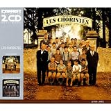 Les Choristes/En Concert