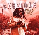 Inna Di Road