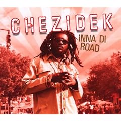 Inna di Road