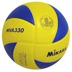 Volleyball MVA 330