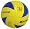 Volleyball MVA 330