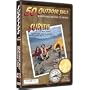50 Outdoor Skills Survive Survival DVD