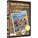 50 Outdoor Skills Survive Survival DVD