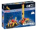 Fischertechnik 500882 - Da Vinci Machines