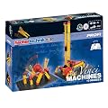 Fischertechnik 500882 - Da Vinci Machines