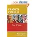 Franco Corelli: Prince of Tenors