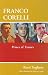 Franco Corelli: Prince of Tenors