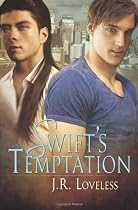Hot Sale Swift's Temptation