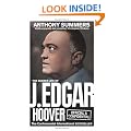 Official and Confidential: The Secret Life of J Edgar Hoover