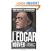 Official and Confidential: The Secret Life of J Edgar Hoover