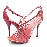 Promise Lucie Heels