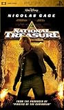 National Treasure [UMD for PSP]