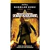 National Treasure [UMD for PSP]