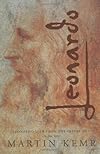 Leonardo