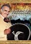 Vicente Fernandez: Mis Duetos - Linea Naranja