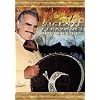 Vicente Fernandez: Mis Duetos - Linea Naranja